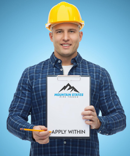Apply With In