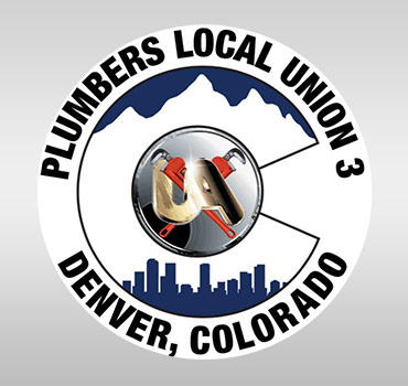 UA Local 3